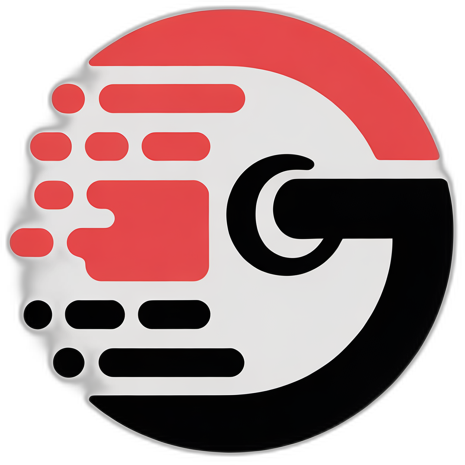 黑料网研究所logo