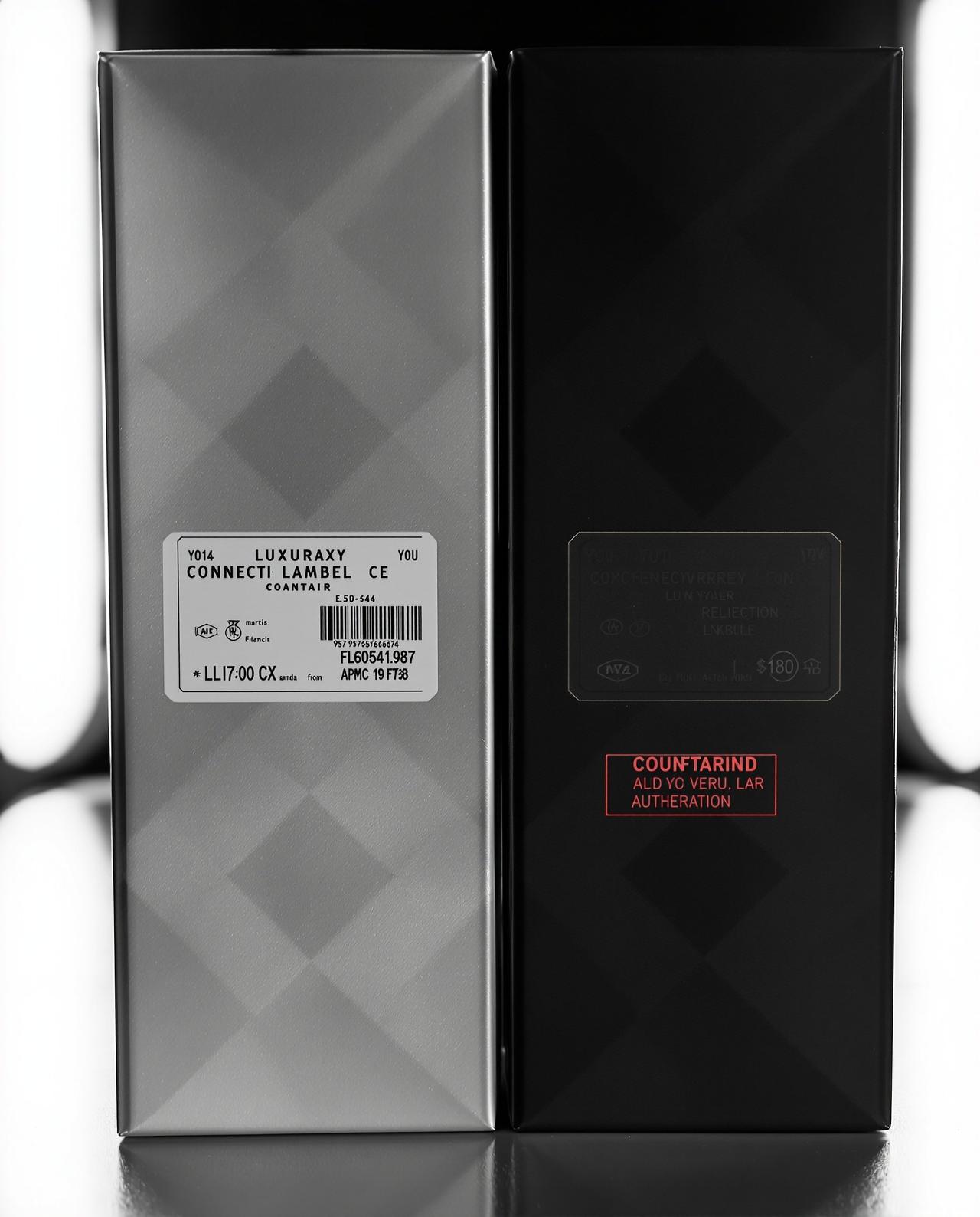 黑料网研究所-带货主播产品对比-娱乐八卦照片