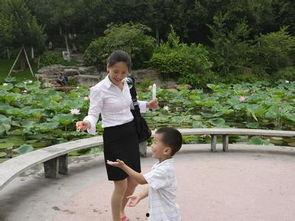 国产抖音 第2页