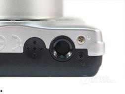 国产qv,创新驱动未来