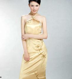 国产熟女人在线