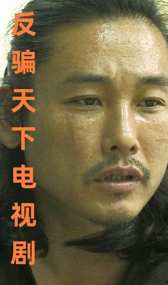 69欧美国产怎么看视频