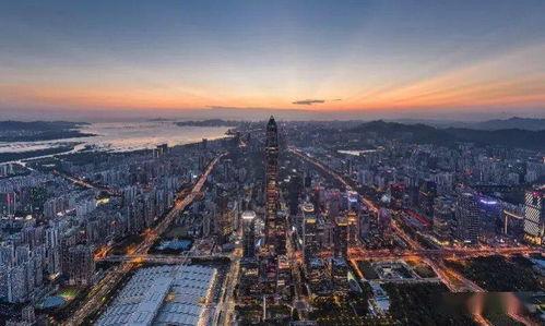 国产一区欧美二区,欧美二区风情万种