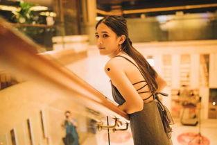 97婷射久久久爽爽爽在线观看,揭秘“97婷射久久久爽爽爽在线观看”背后的故事