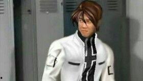 97婷射久久久爽爽爽在线观看,揭秘“97婷射久久久爽爽爽在线观看”背后的故事