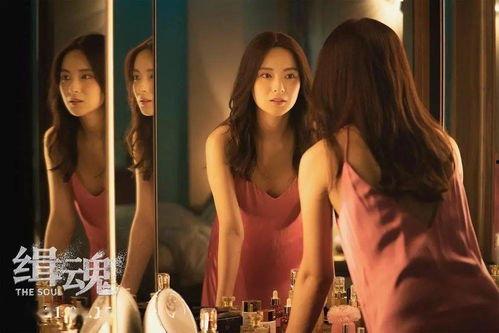 3p 国产,多元文化交融的东方奇迹