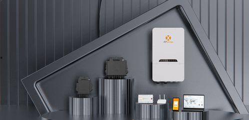 正在播放国产久久,探寻中国影视作品的魅力与传承