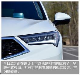 国产口,民族品牌引领时代潮流