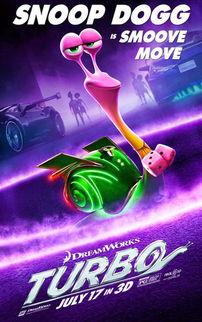 欧美国产极速在线直播,实时呈现全球精彩瞬间