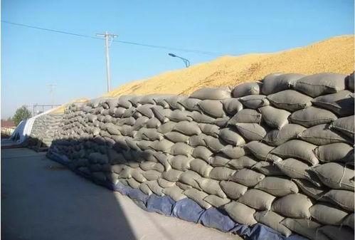 麻m豆m传m煤m国产入口