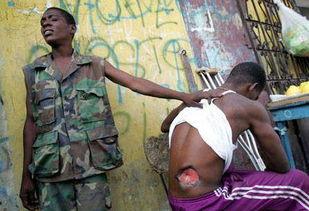 国产射嘴里,引领中国制造新篇章