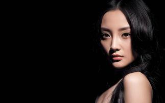 国产高清美女一级a毛片久久